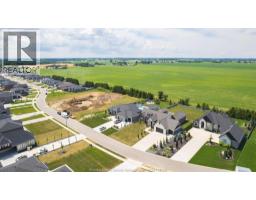 1423 MULLINS DRIVE - 50