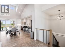 1423 MULLINS DRIVE - 6