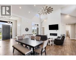 1423 MULLINS DRIVE - 8