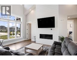 1423 MULLINS DRIVE - 9
