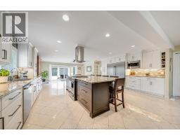 5474 MORRIS LINE - 11