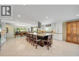 5474 MORRIS LINE - 13
