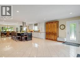5474 MORRIS LINE - 15
