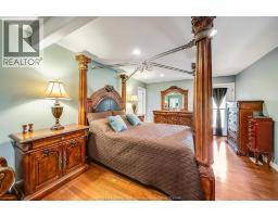 5474 MORRIS LINE - 17