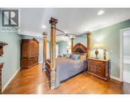 5474 MORRIS LINE - 18