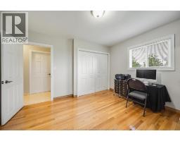 5474 MORRIS LINE - 25