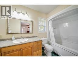 5474 MORRIS LINE - 27