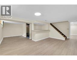 3711 DANDURAND - 18