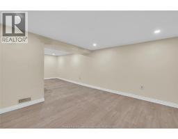 3711 DANDURAND - 19