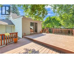 3711 DANDURAND - 20