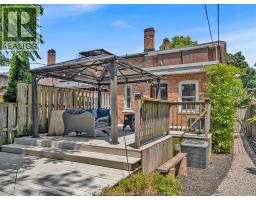 883 MONMOUTH - 15