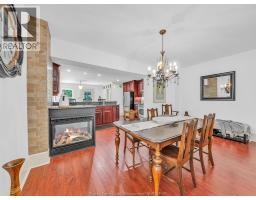 883 MONMOUTH - 22