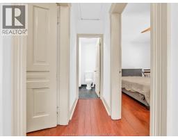 883 MONMOUTH - 34