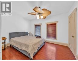 883 MONMOUTH - 35