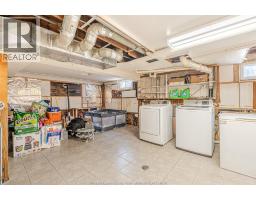 2367 MEIGHEN - 16