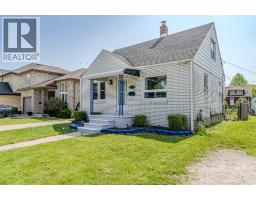 2367 MEIGHEN - 2