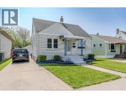 2367 MEIGHEN - 3