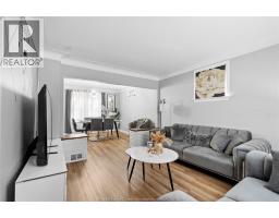 2367 MEIGHEN - 5