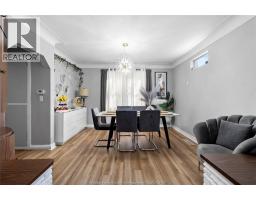 2367 MEIGHEN - 8
