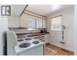2367 MEIGHEN - 9