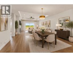 3245 TULLIO DRIVE - 12