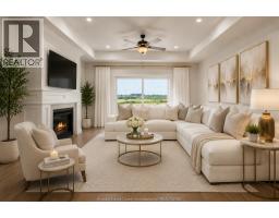 3245 TULLIO DRIVE - 14