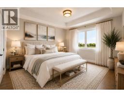 3245 TULLIO DRIVE - 17