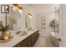 3245 TULLIO DRIVE - 19