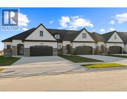 3245 TULLIO DRIVE - 2