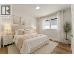 3245 TULLIO DRIVE - 23