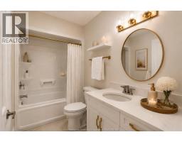 3245 TULLIO DRIVE - 24