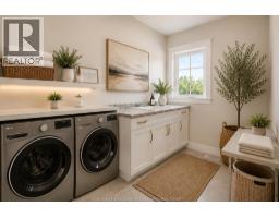 3245 TULLIO DRIVE - 4