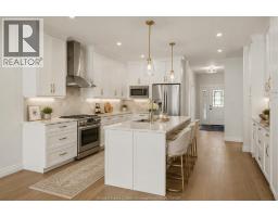 3245 TULLIO DRIVE - 6