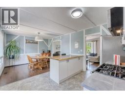 4130 MOUNT SINAI CRESCENT - 11