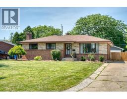 4130 MOUNT SINAI CRESCENT - 2