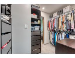 4130 MOUNT SINAI CRESCENT - 20