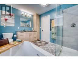 4130 MOUNT SINAI CRESCENT - 21