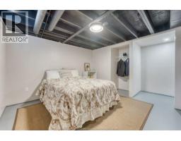 4130 MOUNT SINAI CRESCENT - 30