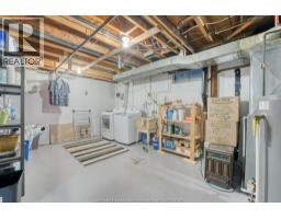 4130 MOUNT SINAI CRESCENT - 34