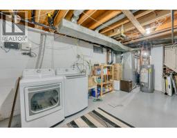 4130 MOUNT SINAI CRESCENT - 35
