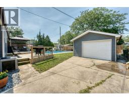 4130 MOUNT SINAI CRESCENT - 36