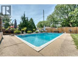 4130 MOUNT SINAI CRESCENT - 38