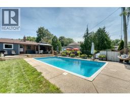 4130 MOUNT SINAI CRESCENT - 39