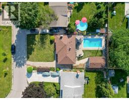 4130 MOUNT SINAI CRESCENT - 4
