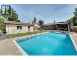 4130 MOUNT SINAI CRESCENT - 41