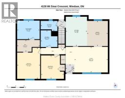 4130 MOUNT SINAI CRESCENT - 43