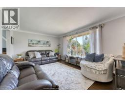 4130 MOUNT SINAI CRESCENT - 5
