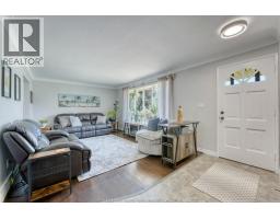 4130 MOUNT SINAI CRESCENT - 6