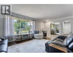 4130 MOUNT SINAI CRESCENT - 7