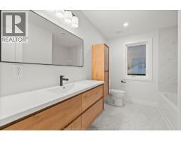 186 WHELAN AVENUE - 10